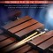 First 50 Songs You Should Play on Xylophone