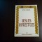 IISUS HRISTOS - Ion Bria - Editura Enciclopedica, 1992, 160 p.