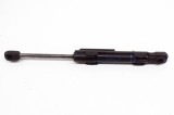 BMW 2 Coupe F22, F87 2016 OEM: 7239233 SKU: 12008087