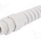 Presetupa poliamida, M12, IP68, {{Seria producatorului}}, LAPP - 53111800