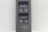 Buton geam ușă st&acirc;nga față SKODA OCTAVIA III Combi 5E5 2013 OEM: 5E0959857 22475808