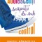 Adolescenti scapati de sub control - Scott P. Sells