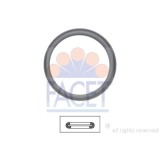 Garnitura termostat Facet 79598