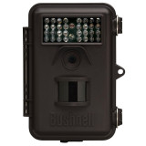 Cumpara ieftin Bushnell 8MP Trophy Cam Standard Edition