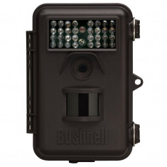 Bushnell 8MP Trophy Cam Standard Edition foto