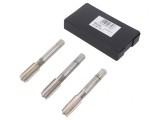 Tarod de filetare HSS-G M11 1,5 70mm