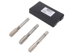 Tarod de filetare HSS-G M11 1,5 70mm