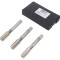 Tarod de filetare HSS-G M11 1,5 70mm