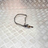 Senzor de temperatură gaze de eșapament AUDI A4 8K2, B8 2015 OEM: 4G0906088J | 11770360
