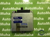 Cumpara ieftin Calculator ecu Fiat Croma (1985-1996) [154] 0280000350, Array