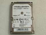 Hard Disk Laptop Seagate Momentus Thin ST1000LM024, 1TB, 5400rpm, 8MB, SATA 2