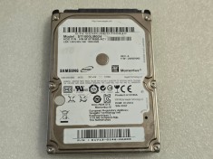 Hard Disk Laptop Seagate Momentus Thin ST1000LM024, 1TB, 5400rpm, 8MB, SATA 2