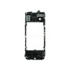 Carcasa Mijloc Nokia 5230 Originala Compatibila 2700c, 5220x, 5230, 7210s