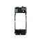 Nokia 5230 Middlecover