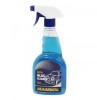 Solutie pulverizator, curatat geam, Mannol, 500ml Cod Produs: MX_NEW MN9974ML