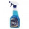 Solutie pulverizator, curatat geam, Mannol, 500ml Cod Produs: MX_NEW MN9974ML