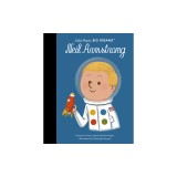 Neil Armstrong