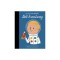 Neil Armstrong