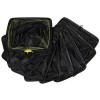 Juvelnic Matrix Carp Safe Keepnet 3.0m