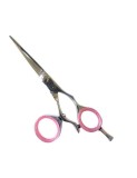 Cumpara ieftin Foarfeca de tuns 5&quot; RC-217, Royal Instruments