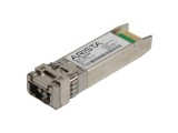 Transceiver SFP+ Arista 10G SFP-10G-SR 850nm 400m LC Duplex Modul XVR-00001-02