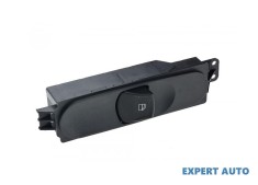 Buton geam electric Mercedes Vito (2003-&amp;gt;) [W639] #1 foto