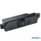 Buton geam electric Mercedes Vito (2003-&gt;) [W639] #1