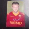 Foto jucator AS Roma