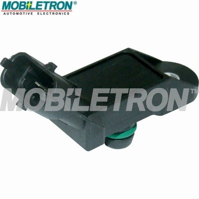 MOBILETRON MS-E022 Senzor, presiune galerie admisie foto