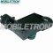 MOBILETRON MS-E022 Senzor, presiune galerie admisie