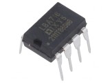 Releu Semiconductor SPST-NO/SPST-NC 50mA/1000mA