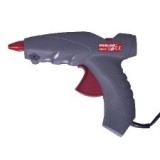 Cumpara ieftin Pistol De Lipit Cu Silicon Proline 20/200W