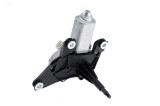 Motoras stergator spate Dacia Duster 2010-, Sandero 2008-, NTY ESW-RE-010