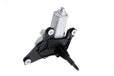Motoras stergator spate Dacia Duster 2010-, Sandero 2008-, NTY ESW-RE-010 foto