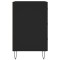 icon 7