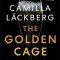 The Golden Cage