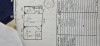 Apartament 2 camere, Etajul 3, mast