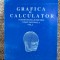 GRAFICA PE CALCULATOR -DORIAN DOGARU