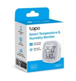 Cumpara ieftin TP-LINK TAPO T315 SMART TEMP. MONITOR