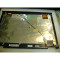 Capac display - lcd cover laptop Toshiba Satellite M55