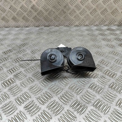 Claxon ASTON MARTIN DB11 2022 OEM: AD23-13A803-BB 25938983 foto