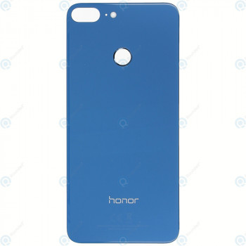 Huawei Honor 9 Lite (LLD-L31) Capac baterie albastru foto