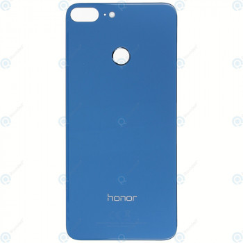 Huawei Honor 9 Lite (LLD-L31) Capac baterie albastru