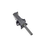 Perie motor pentru mașină de spălat rufe ELECTROLUX AEG HUSQVARNA Original