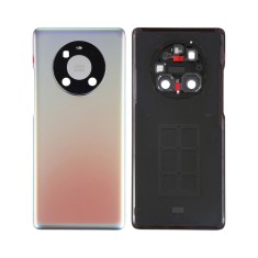 Capac Baterie Huawei Mate 40 Pro Gold