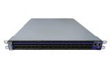Switch Mellanox IS5030 MIS5030Q-1SFC, 36x QSFP 40 Gb, 2 surse de alimentare, gestionabil, suporturi rack