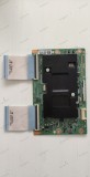 T-con TV Samsung BN41-01939C UE40F6770