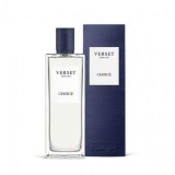 VERSET Parfums Choice for Him Eau de Parfum 50ml