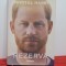 PRINTUL HARRY - REZERVA - Editura Nemira 2023 - 455 pagini