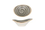 Bonna Placa de service - Aura Space - Por&Aring;&pound;elan - 10 cm (45cc) - set de 2
